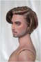 Sangsaew Wig